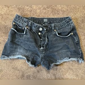 BDG shorts